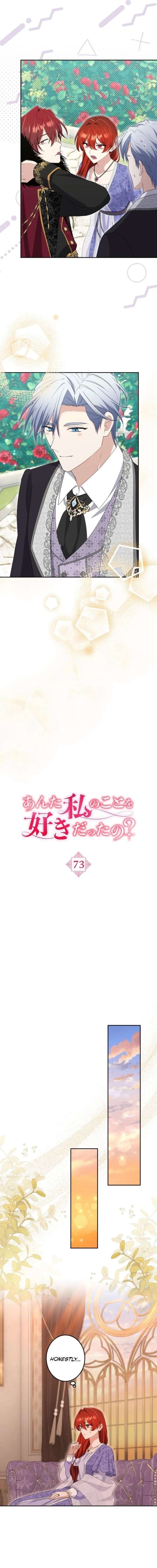 ch 73 11