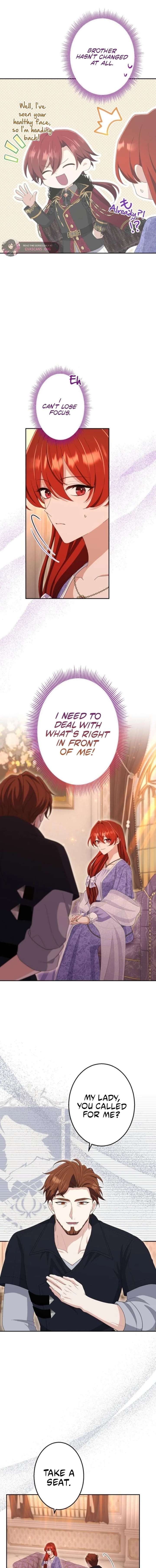 ch 73 12