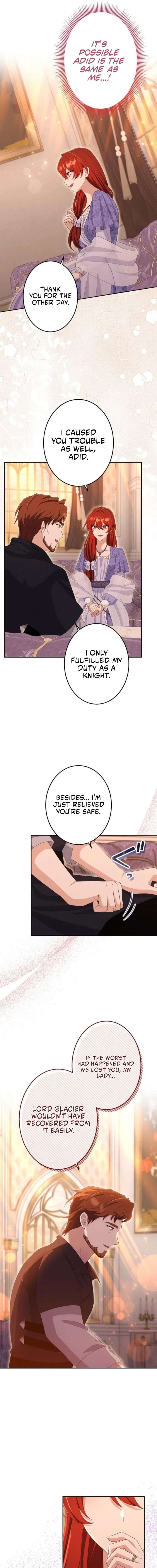 ch 73 14