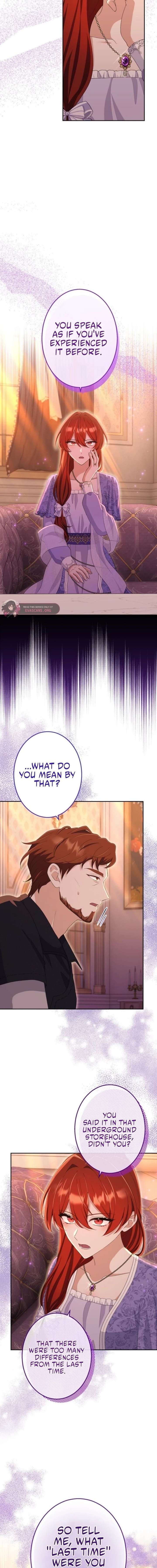 ch 73 15