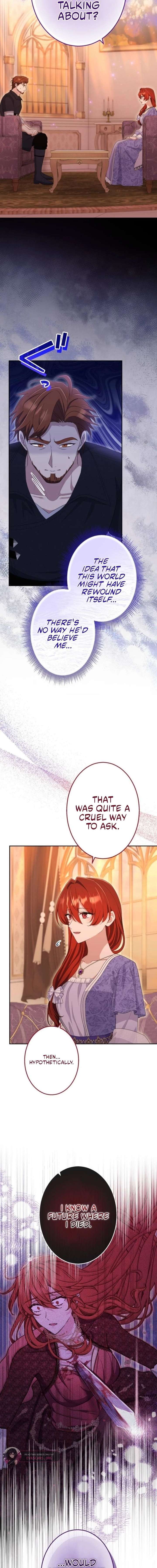 ch 73 16