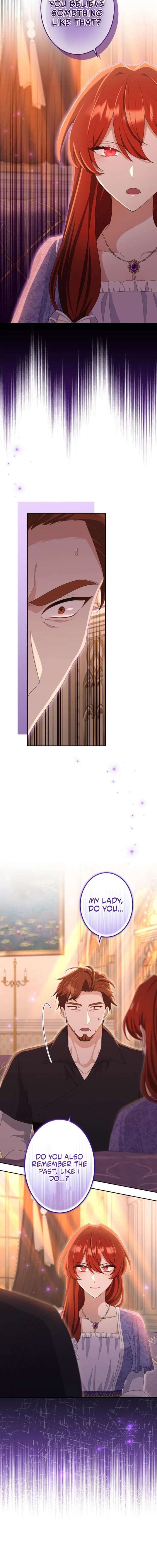 ch 73 17
