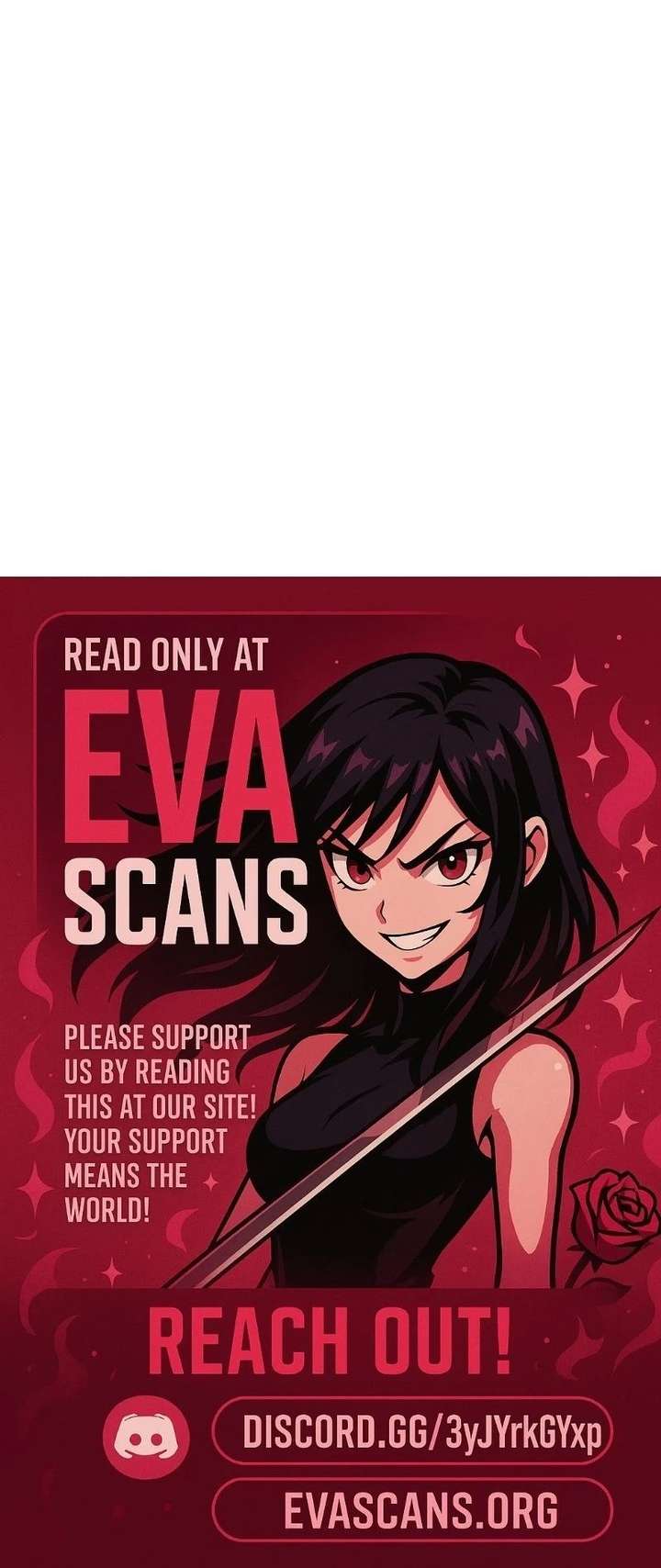 ch 73 18