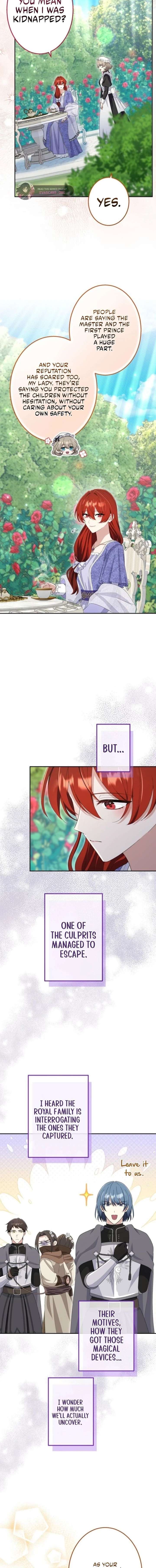 ch 73 2