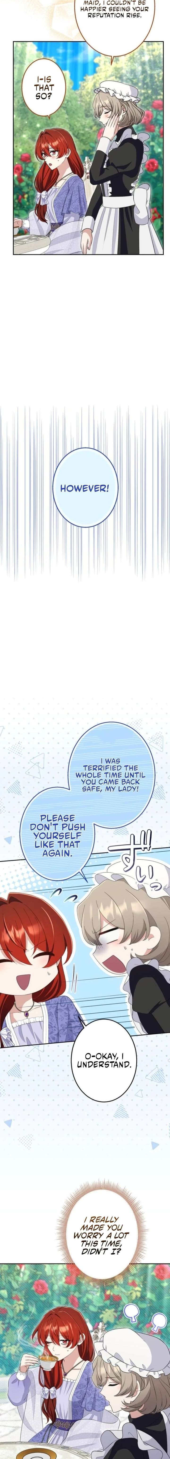 ch 73 3