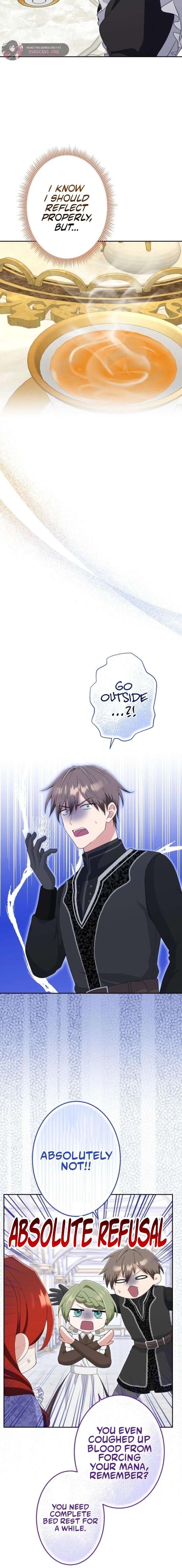 ch 73 4