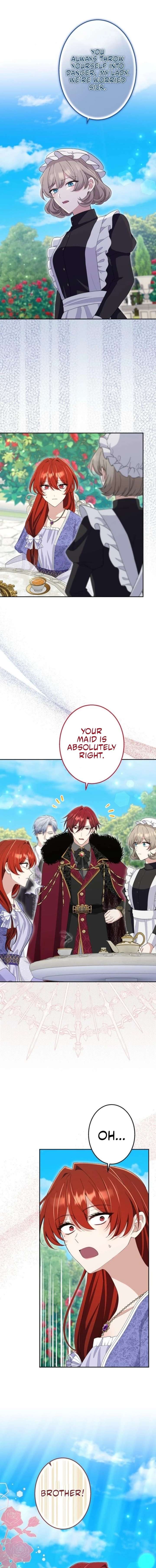 ch 73 6