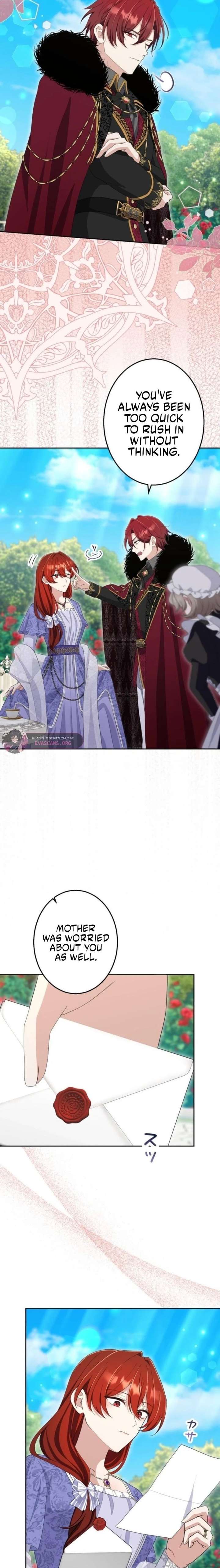 ch 73 7