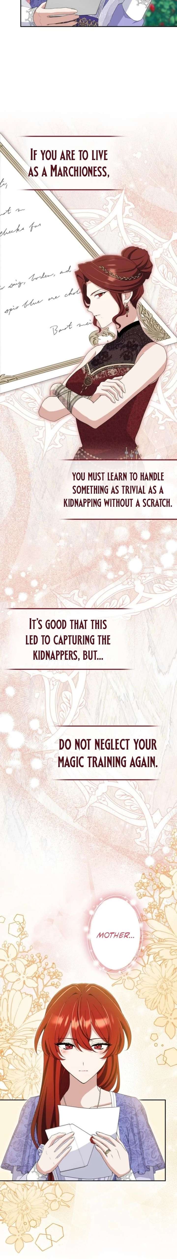 ch 73 8