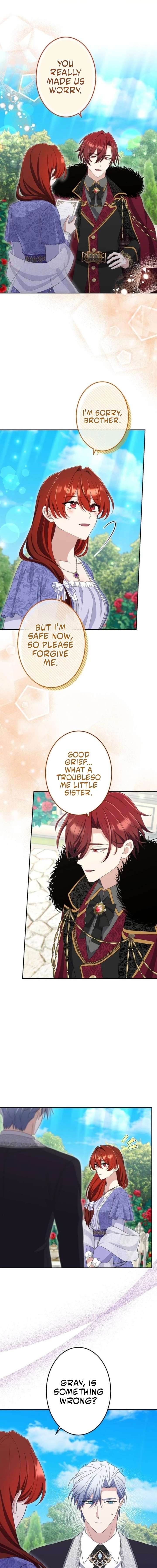 ch 73 9