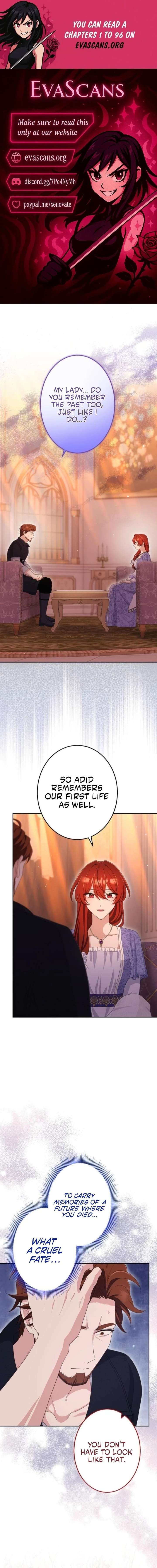 ch 74 1