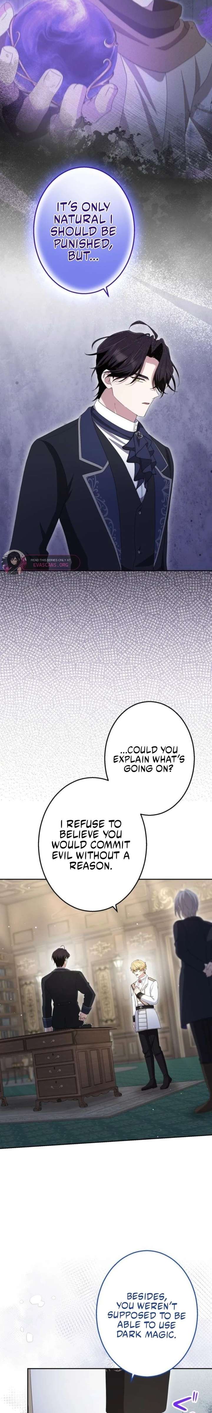 ch 74 12