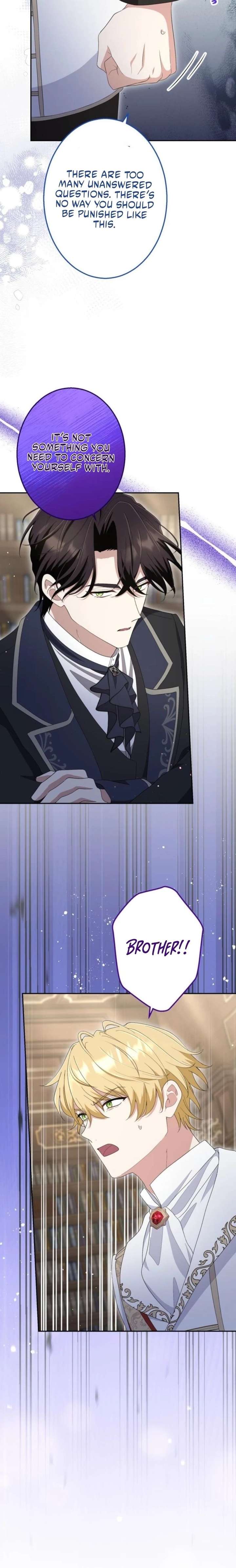 ch 74 13