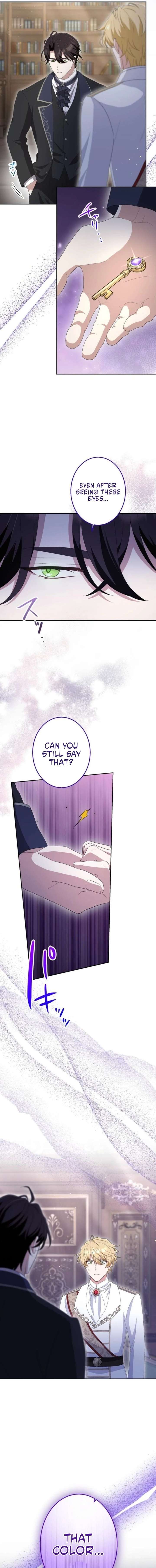 ch 74 14