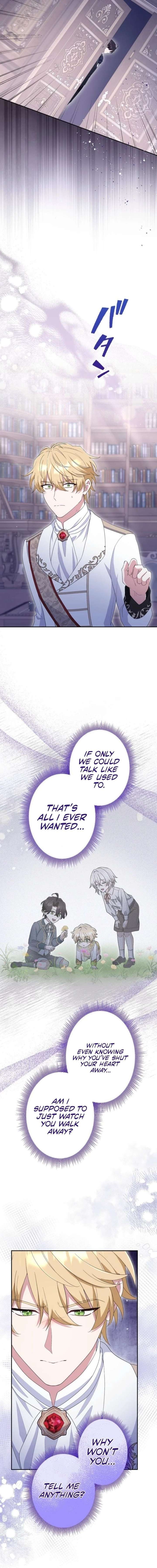 ch 74 16