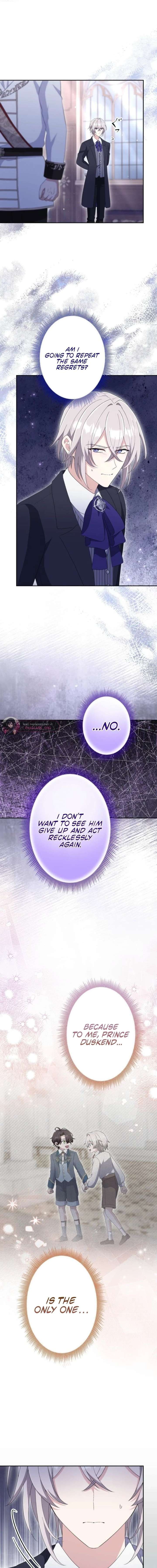 ch 74 17