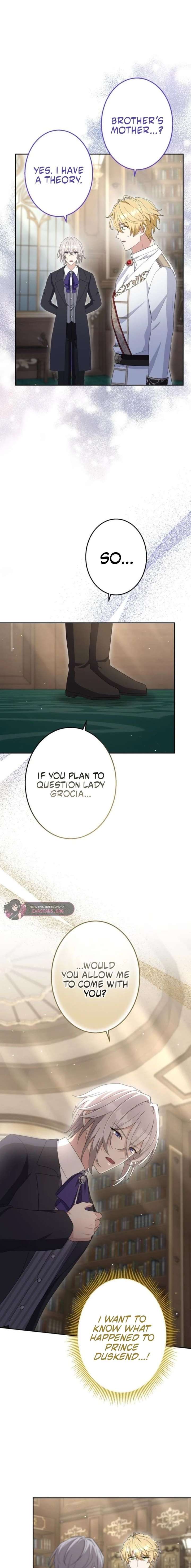 ch 74 19