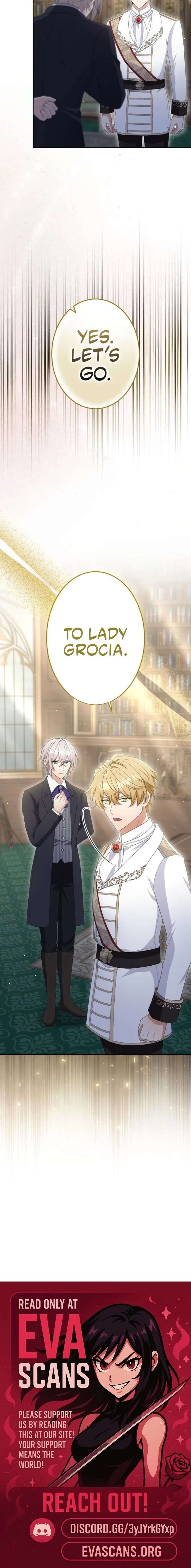 ch 74 20