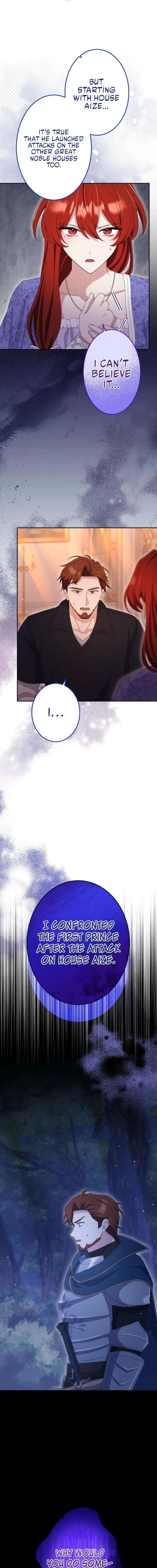 ch 74 4