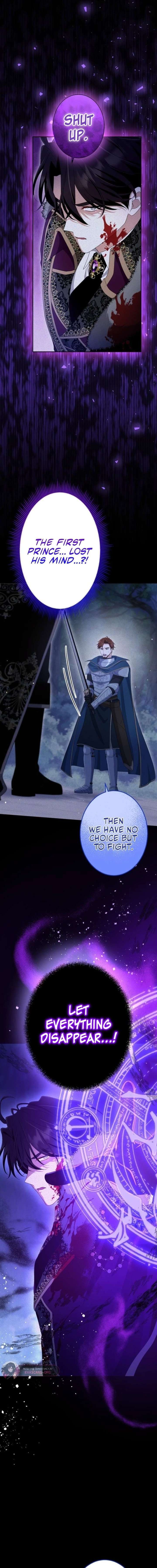 ch 74 6