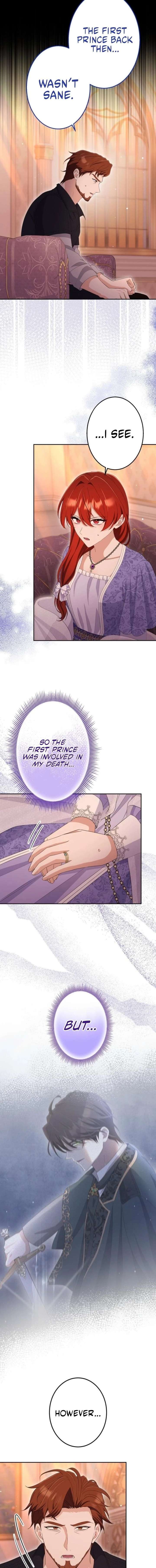 ch 74 7