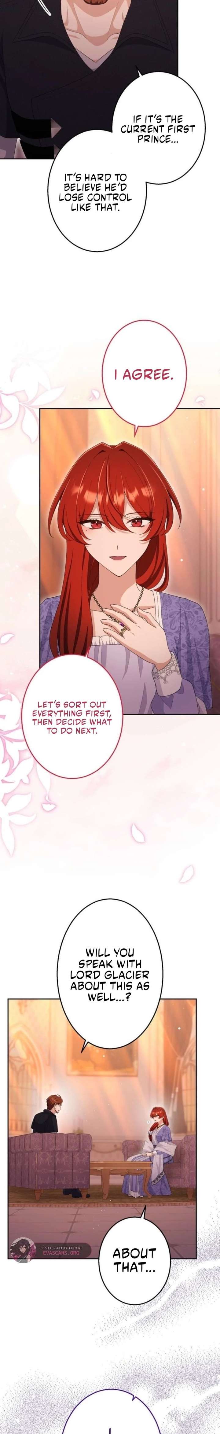 ch 74 8
