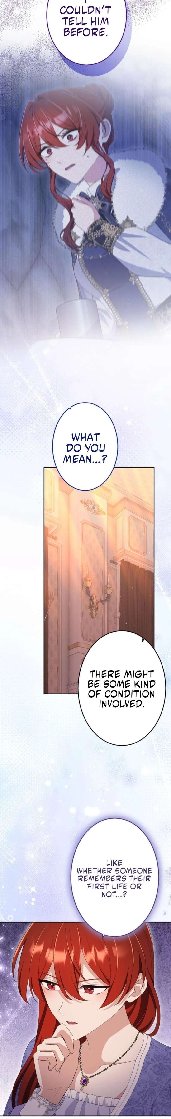 ch 74 9