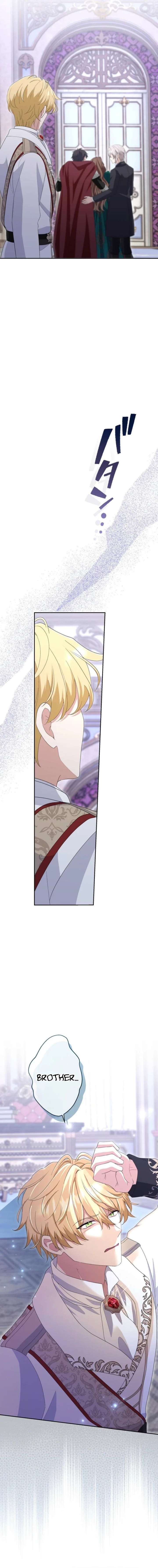 ch 75 11