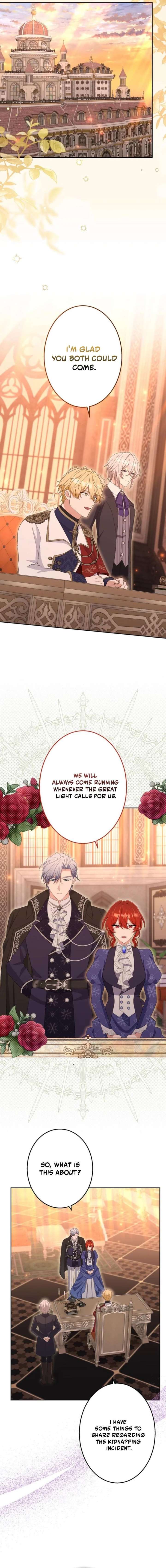 ch 75 13