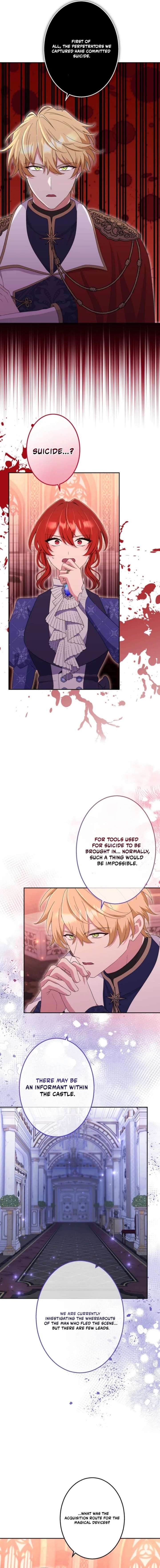 ch 75 14