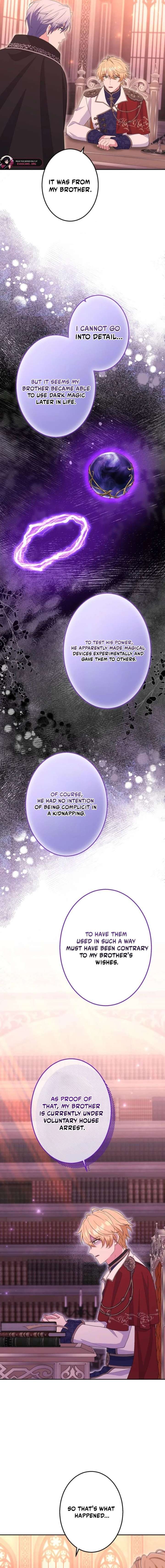 ch 75 15