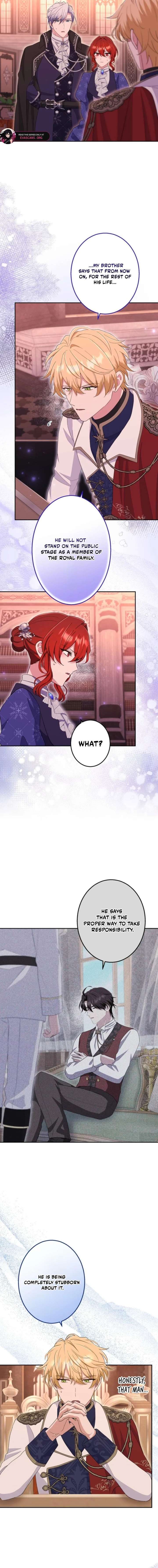 ch 75 16