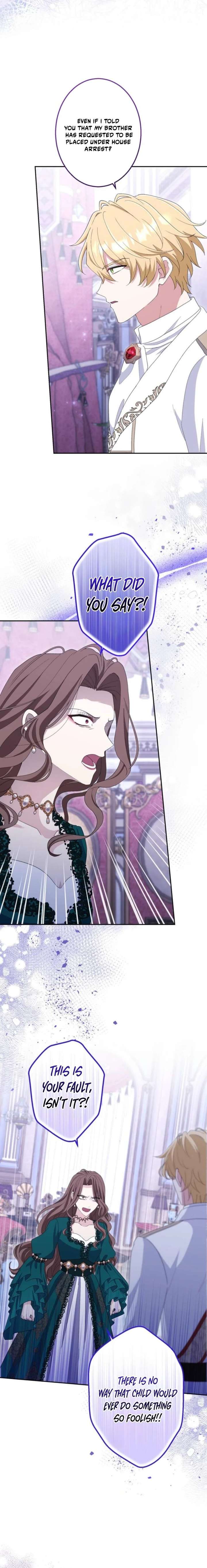 ch 75 2