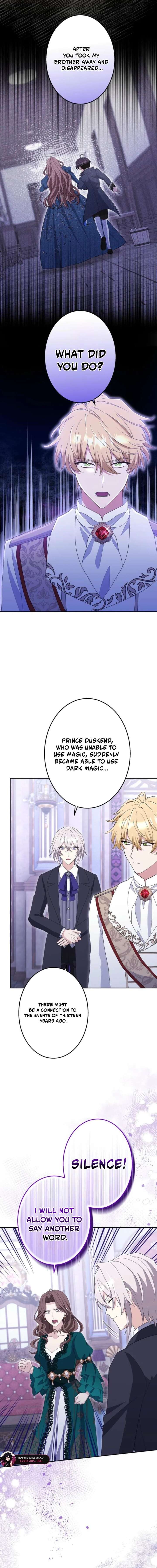 ch 75 4