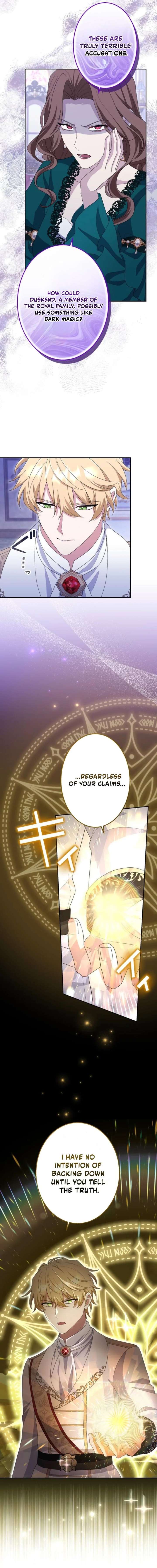 ch 75 5