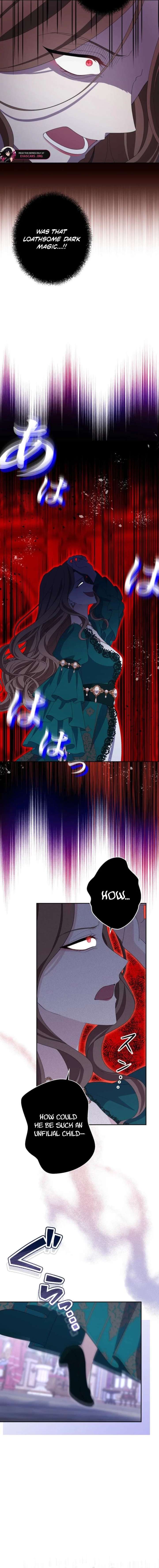 ch 75 8