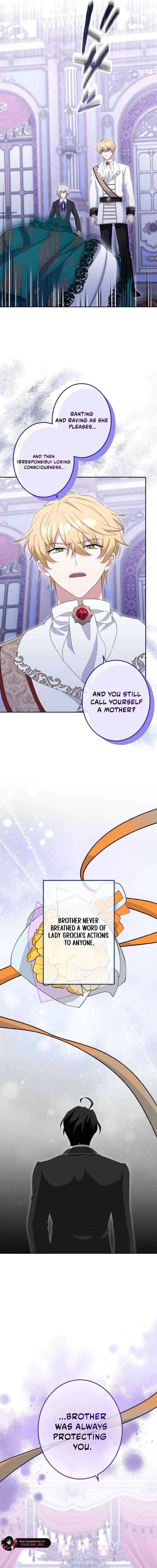 ch 75 9