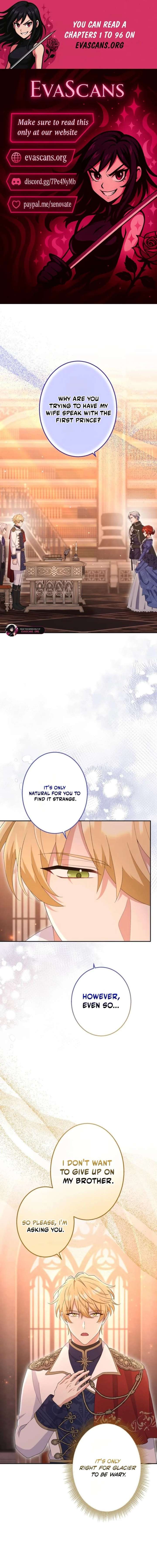 ch 76 1