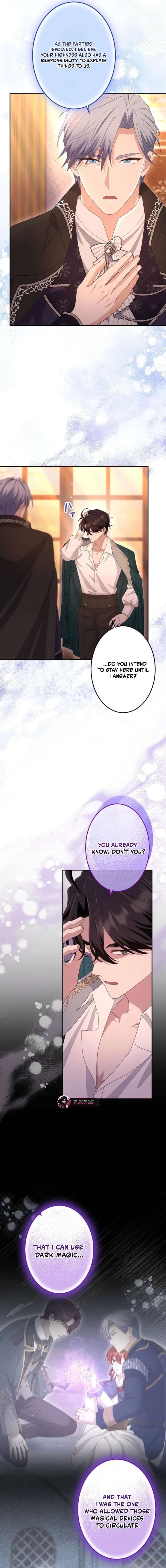 ch 76 11