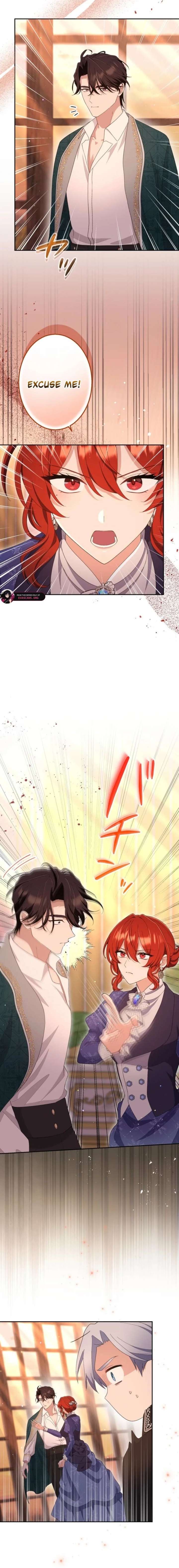 ch 76 15