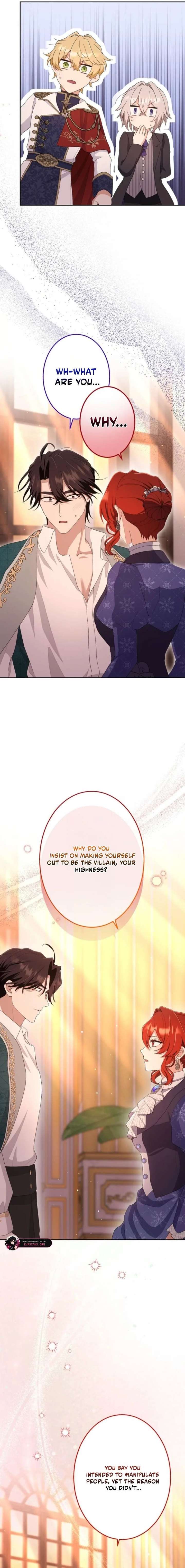 ch 76 16