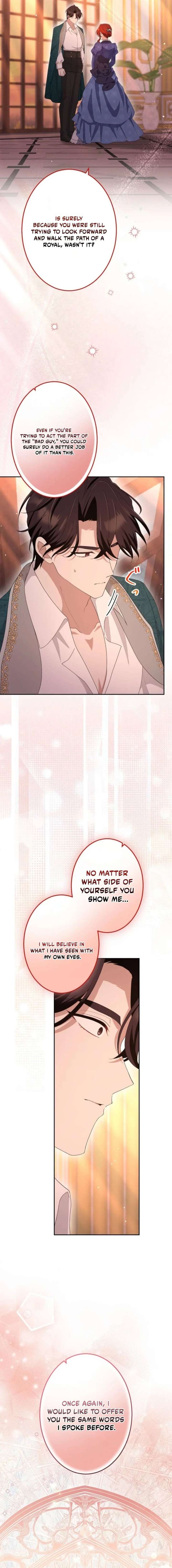 ch 76 17
