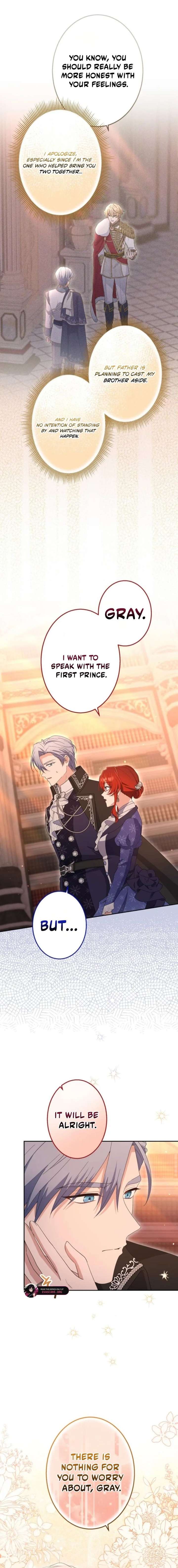 ch 76 2