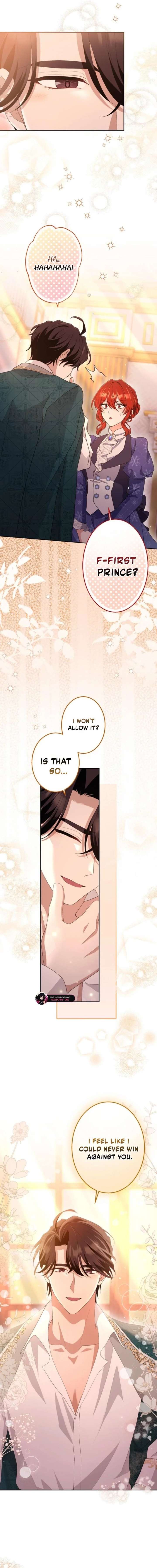 ch 76 20