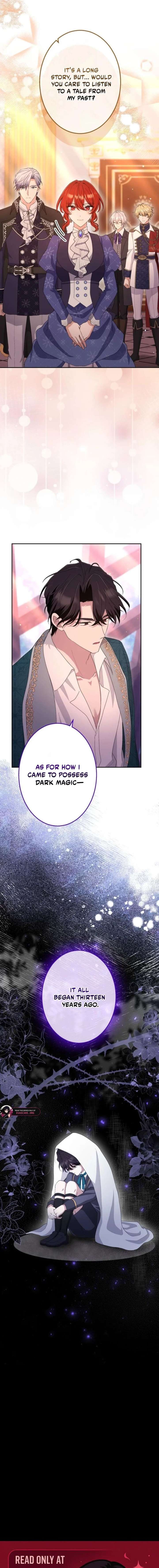 ch 76 21