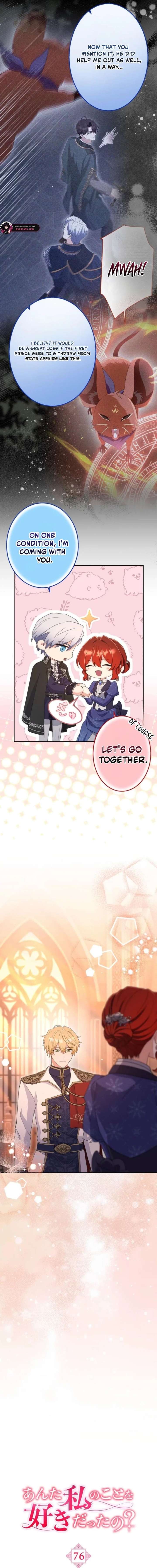 ch 76 4