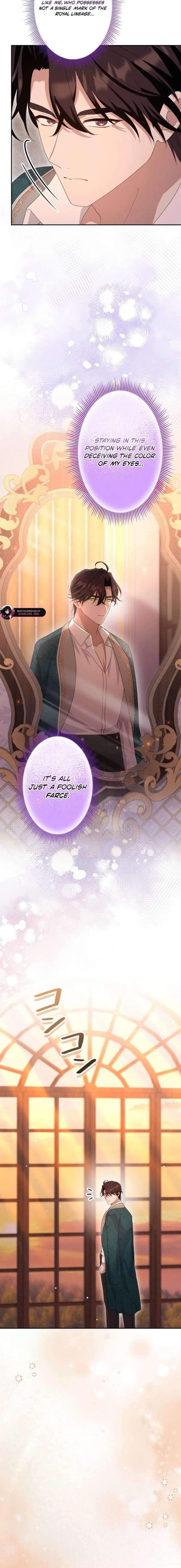 ch 76 6