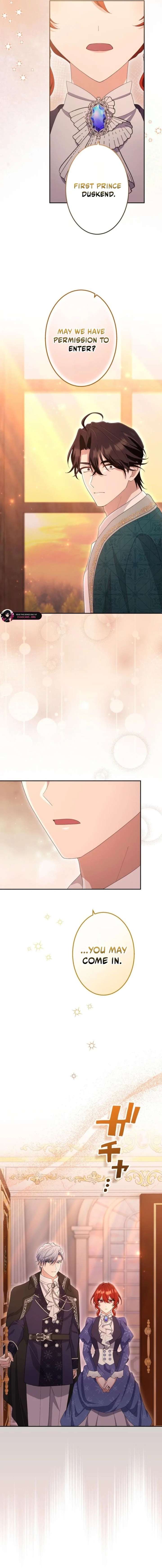 ch 76 7