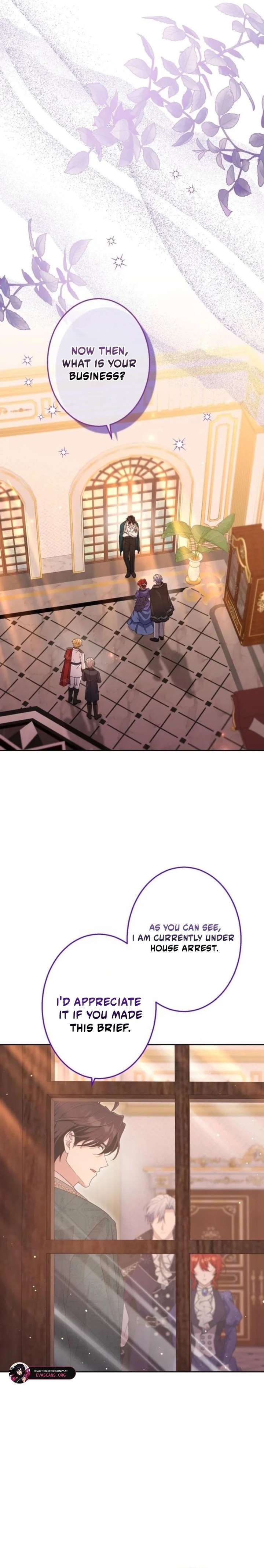 ch 76 9