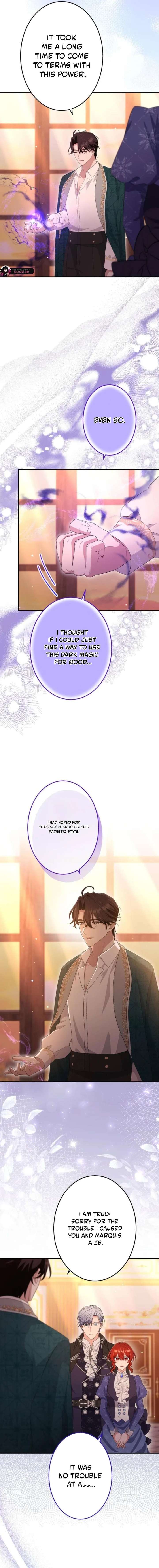 ch 77 11